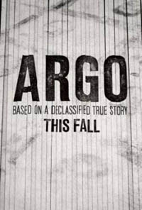 Argo
