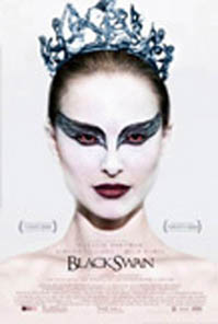 Black Swan