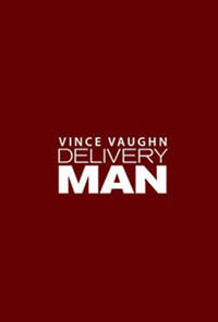 Delivery Man