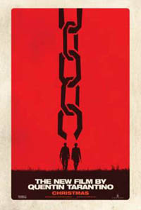 Django dÃ©chaÃ®nÃ©