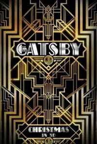 Gatsby le magnifique