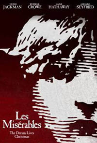 Les MisÃ©rables