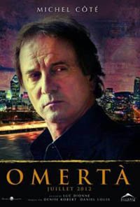 OmertÃ 