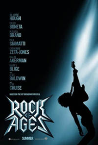 L'Ã¨re du rock