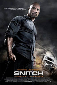 L'infiltrateur