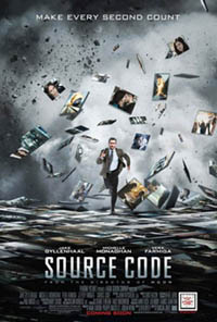 Source Code