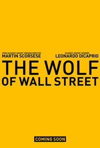 Le Loup de Wall Street