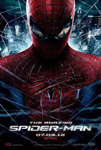 L'extraordinaire Spider-Man
