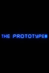 The Prototype