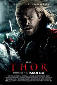 Thor