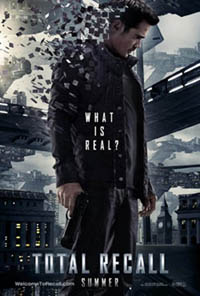 Total Recall : MÃ©moires ProgrammÃ©es